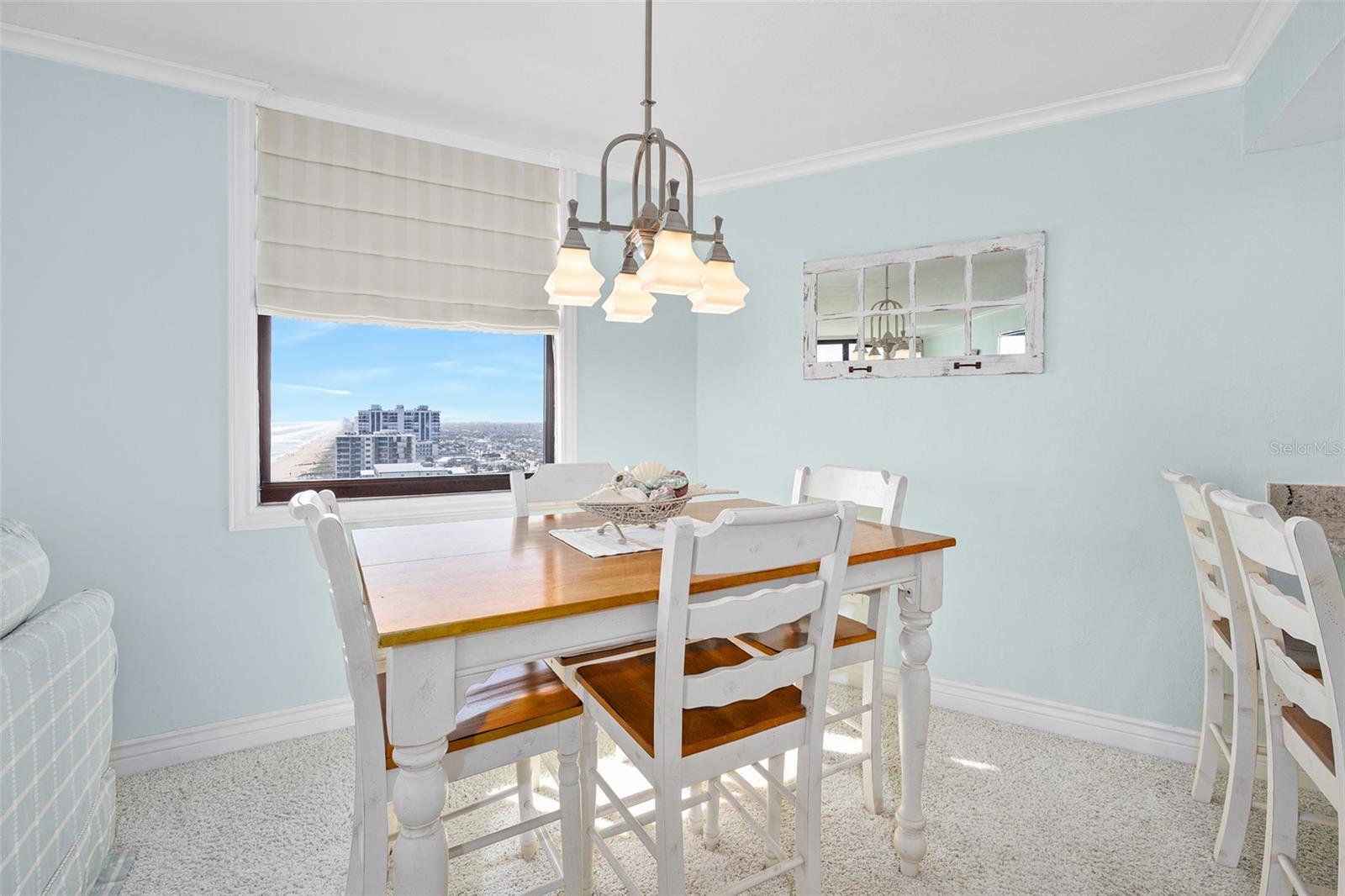1415 OCEAN SHORE BLVD #1002 (K020), ORMOND BEACH, FL, 32176