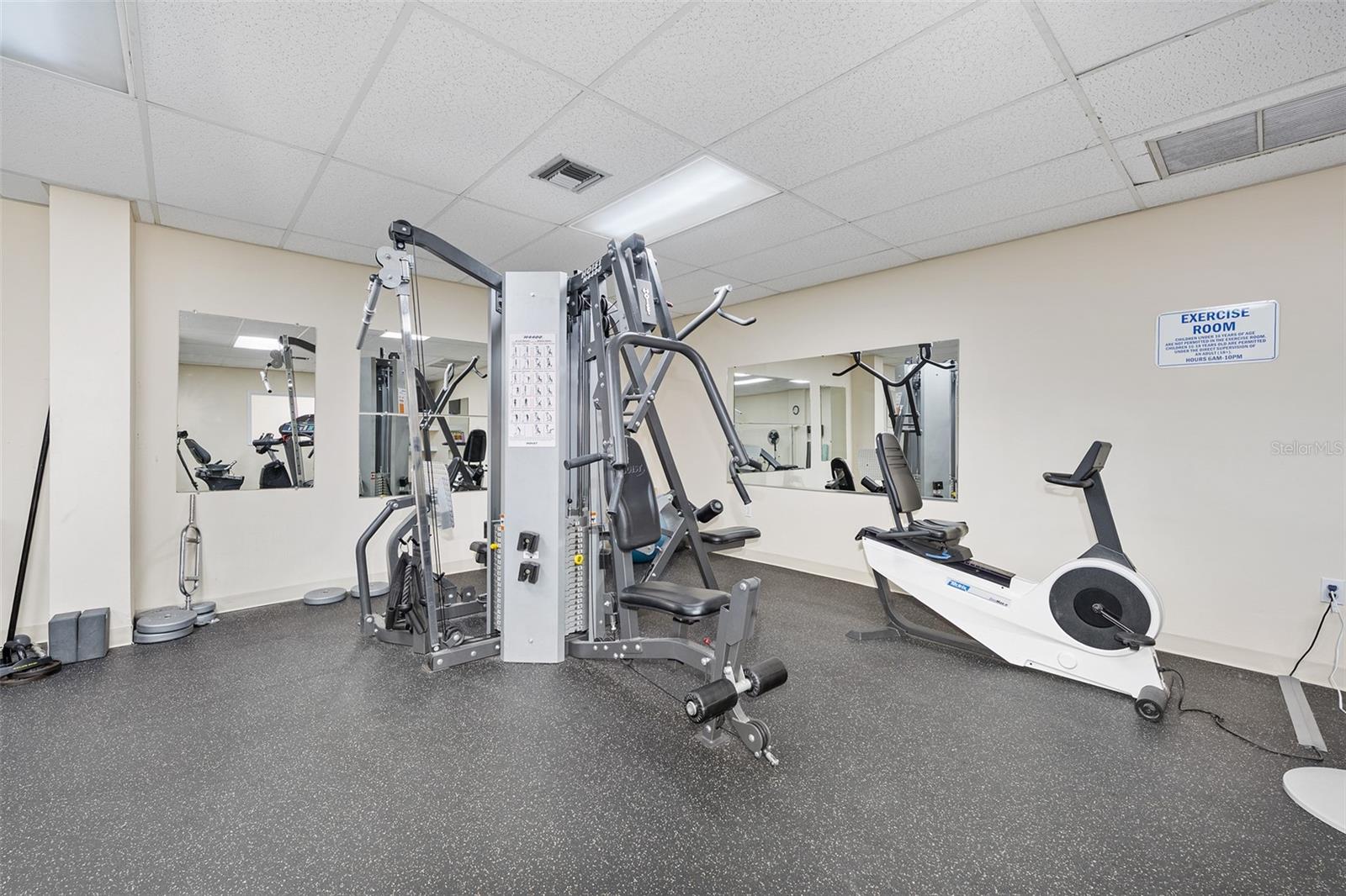 1415 OCEAN SHORE BLVD #1002 (K020), ORMOND BEACH, FL, 32176