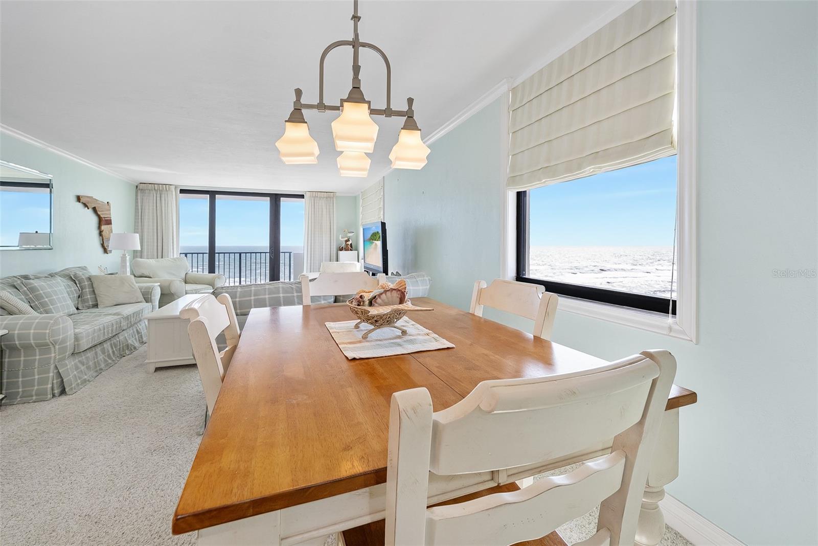 1415 OCEAN SHORE BLVD #1002 (K020), ORMOND BEACH, FL, 32176