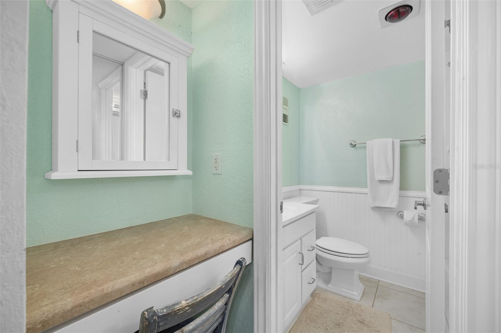 1415 OCEAN SHORE BLVD #1002 (K020), ORMOND BEACH, FL, 32176