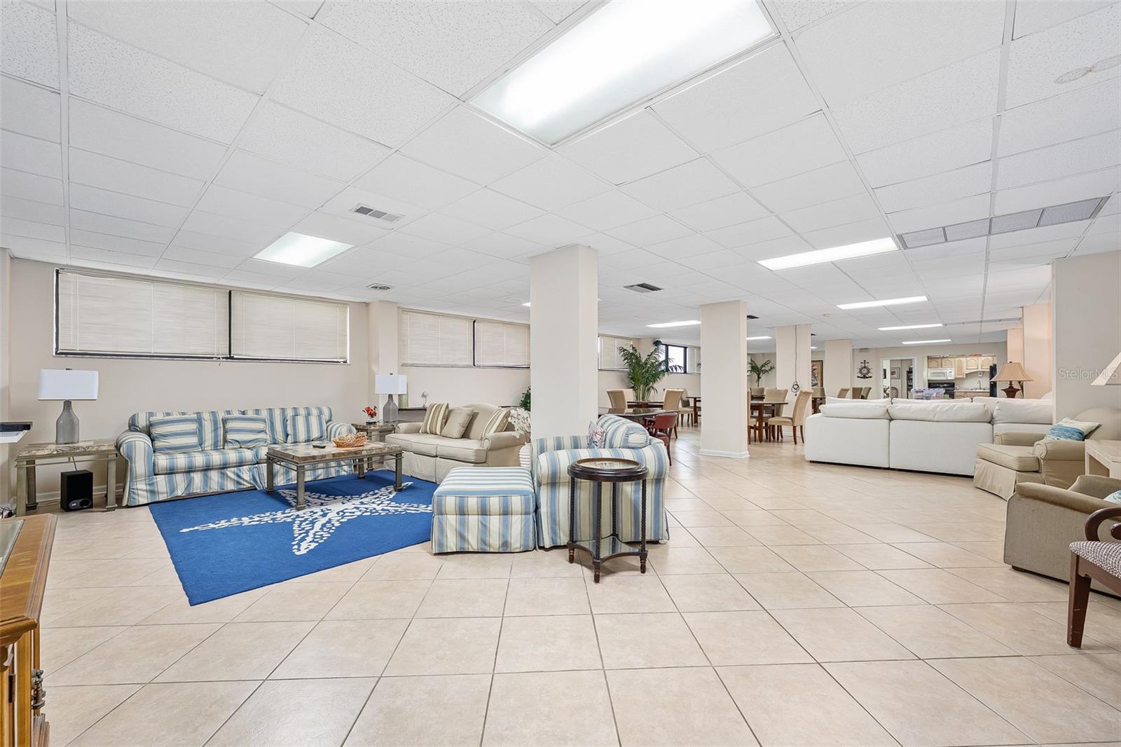 1415 OCEAN SHORE BLVD #1002 (K020), ORMOND BEACH, FL, 32176
