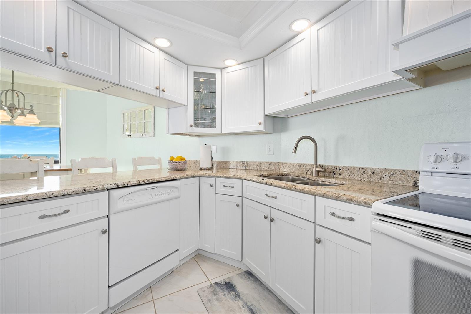 1415 OCEAN SHORE BLVD #1002 (K020), ORMOND BEACH, FL, 32176