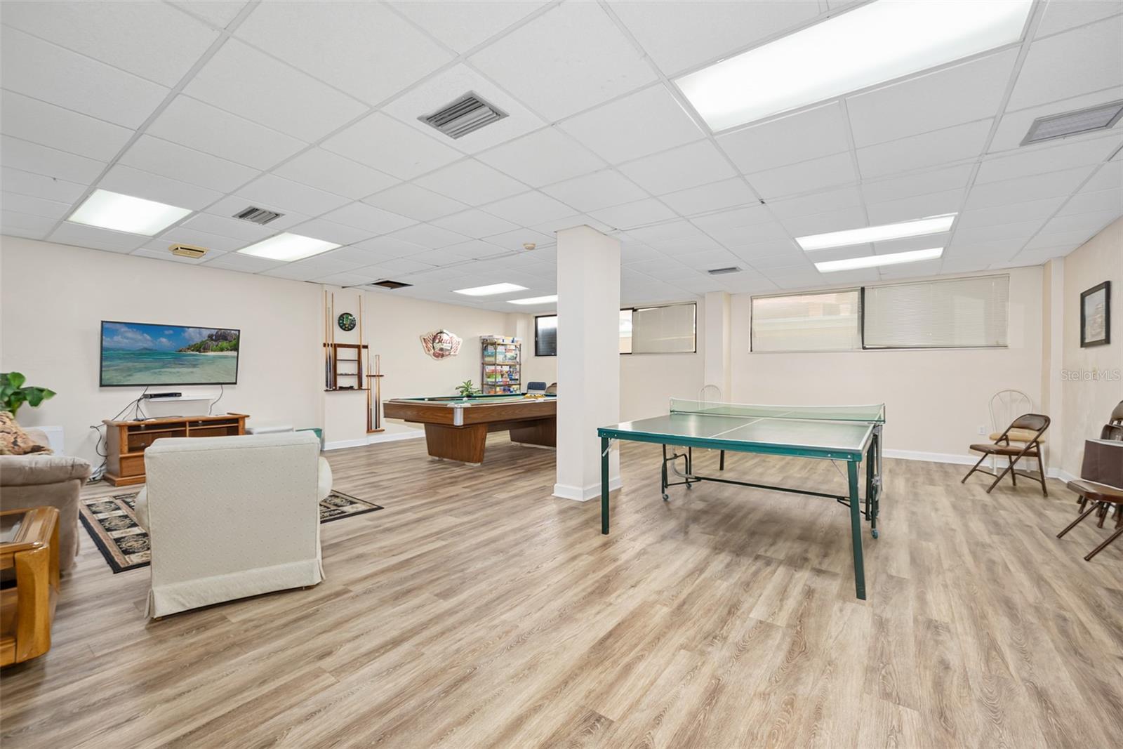 1415 OCEAN SHORE BLVD #1002 (K020), ORMOND BEACH, FL, 32176