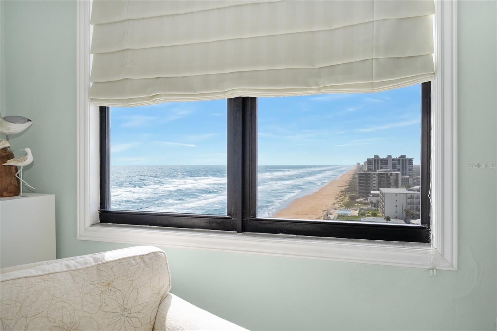 1415 OCEAN SHORE BLVD #1002 (K020), ORMOND BEACH, FL, 32176