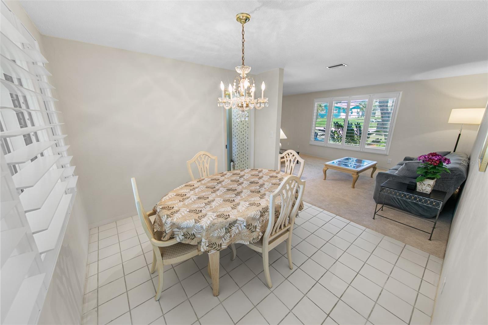 4366 CANDLEWOOD LN, PONCE INLET, FL, 32127