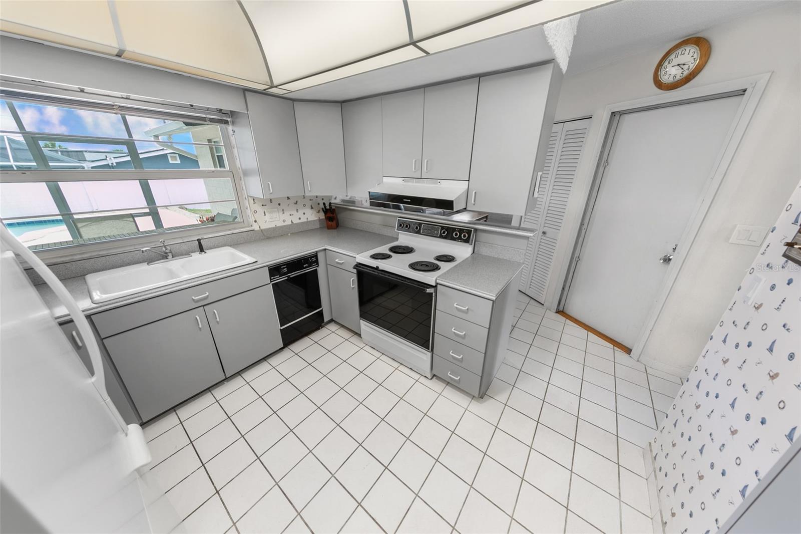 4366 CANDLEWOOD LN, PONCE INLET, FL, 32127