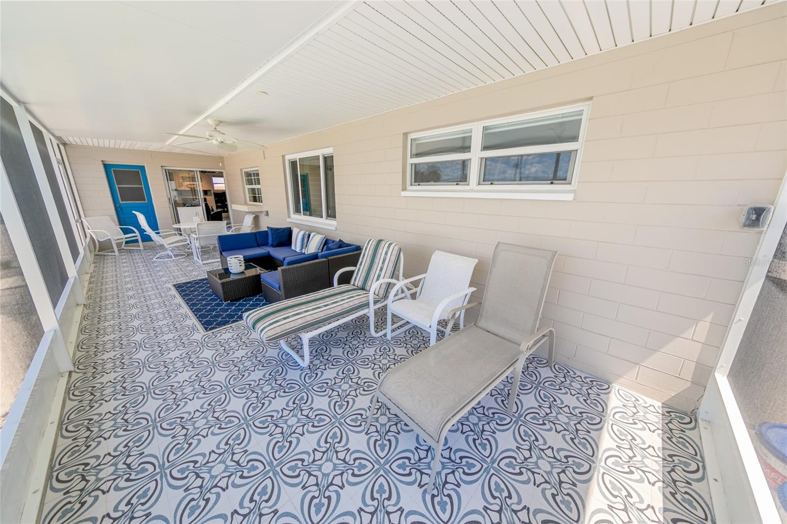 4366 CANDLEWOOD LN, PONCE INLET, FL, 32127