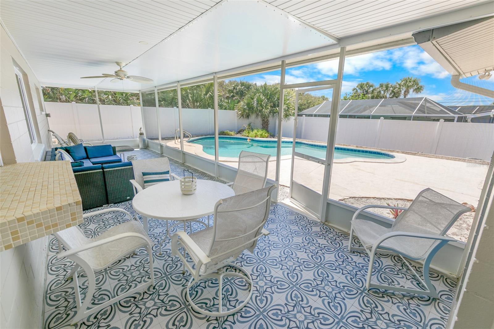 4366 CANDLEWOOD LN, PONCE INLET, FL, 32127