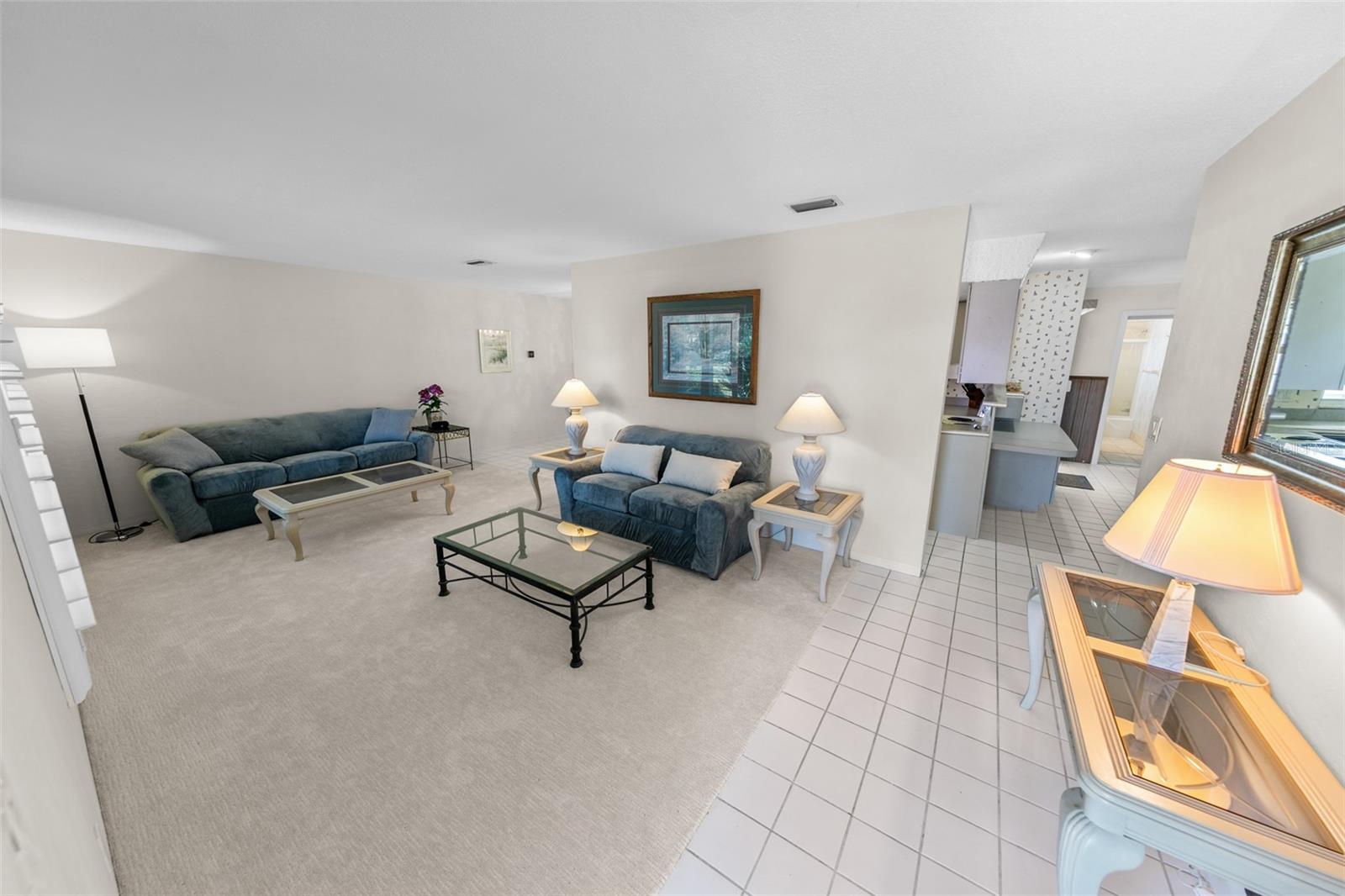 4366 CANDLEWOOD LN, PONCE INLET, FL, 32127