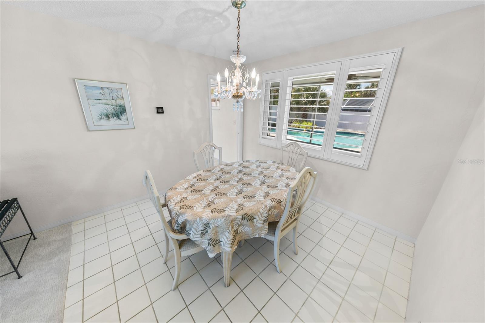 4366 CANDLEWOOD LN, PONCE INLET, FL, 32127