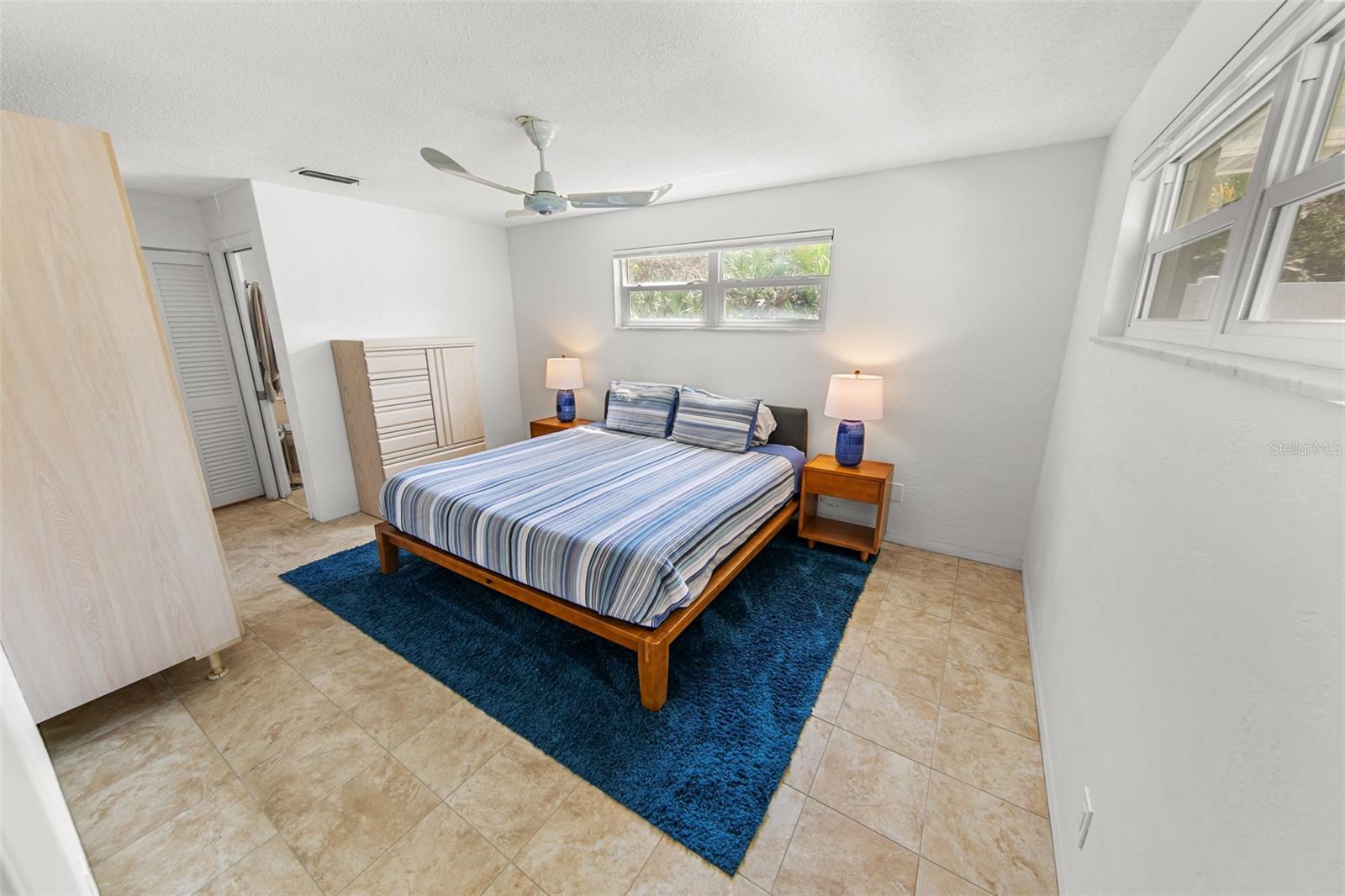 4366 CANDLEWOOD LN, PONCE INLET, FL, 32127