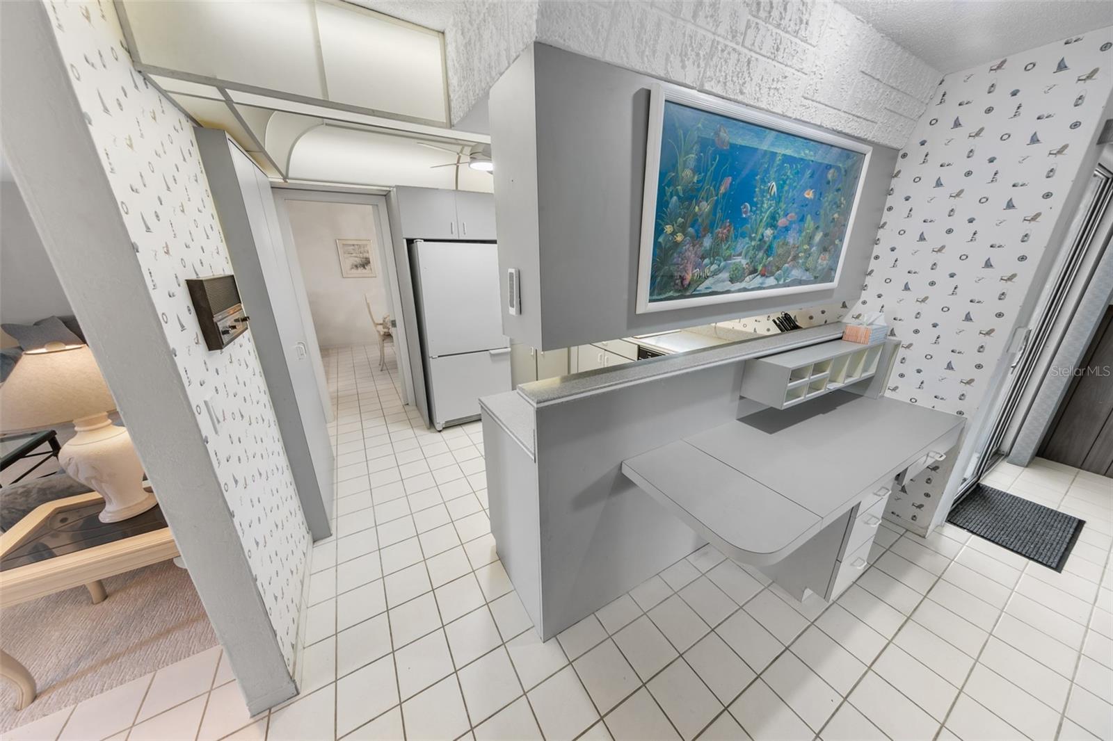 4366 CANDLEWOOD LN, PONCE INLET, FL, 32127