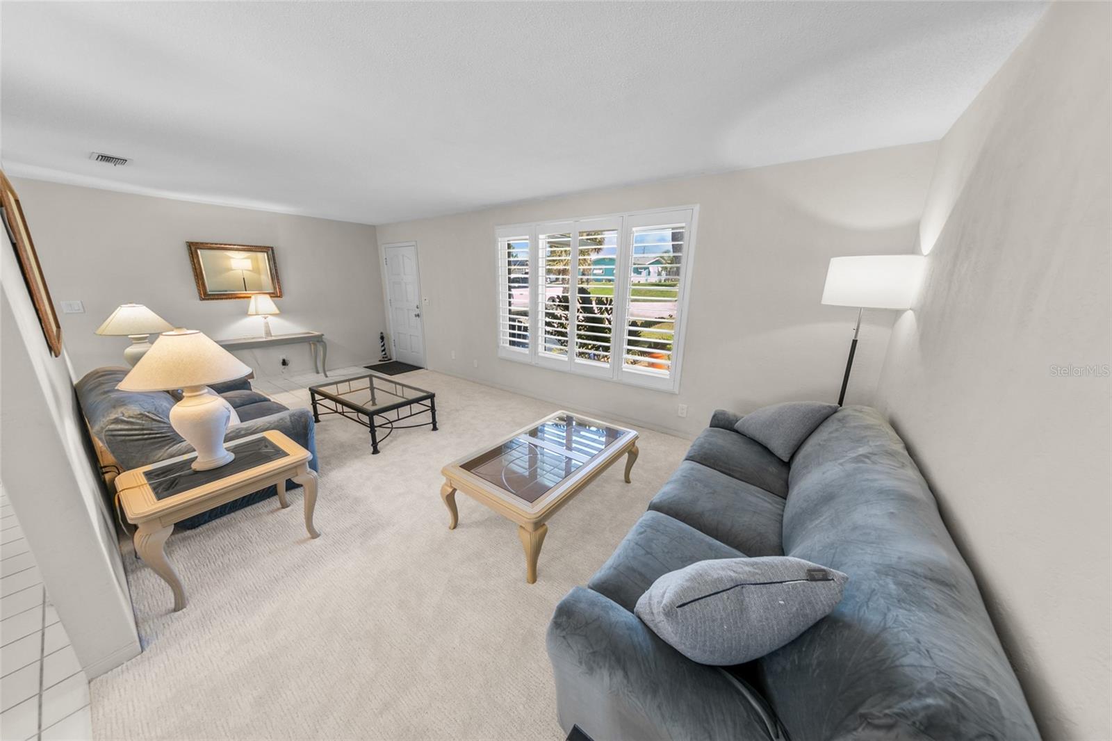 4366 CANDLEWOOD LN, PONCE INLET, FL, 32127