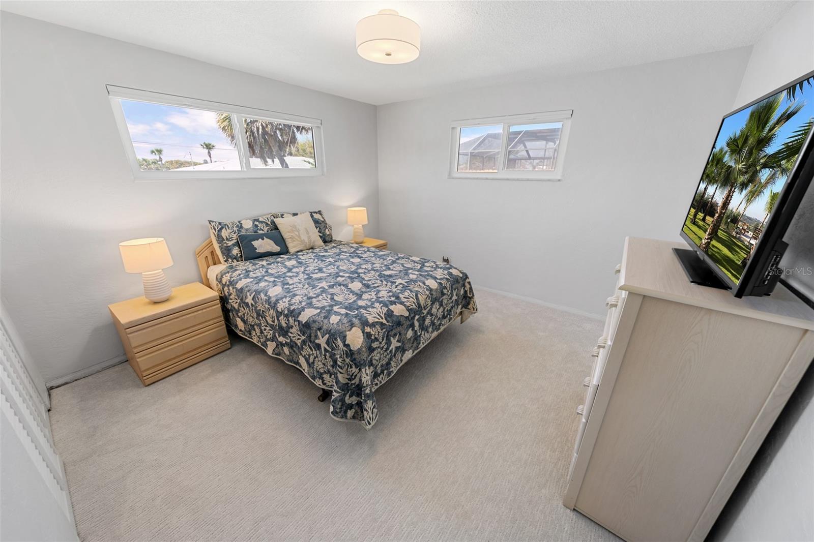 4366 CANDLEWOOD LN, PONCE INLET, FL, 32127