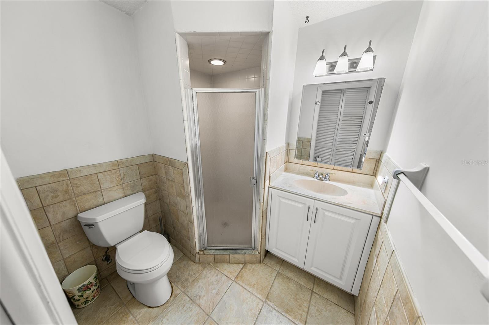 4366 CANDLEWOOD LN, PONCE INLET, FL, 32127