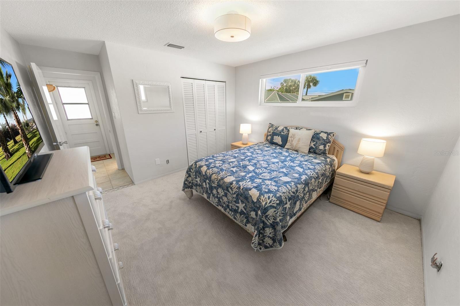 4366 CANDLEWOOD LN, PONCE INLET, FL, 32127
