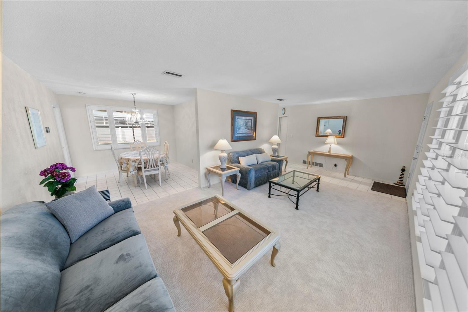 4366 CANDLEWOOD LN, PONCE INLET, FL, 32127