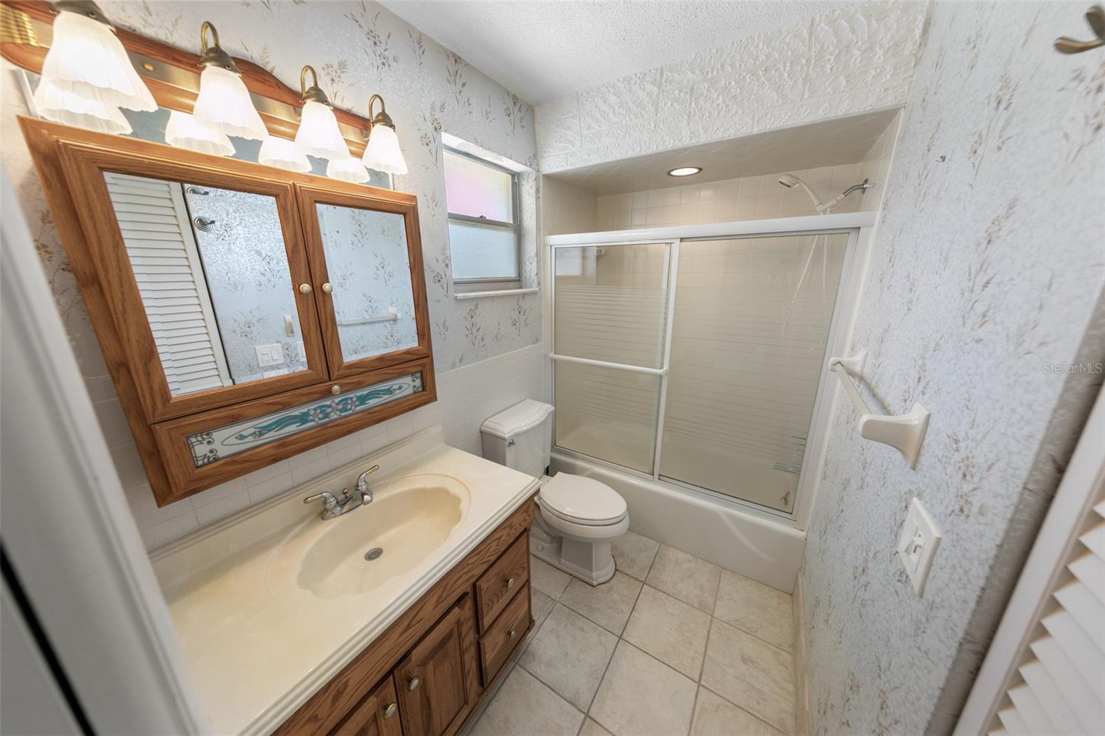 4366 CANDLEWOOD LN, PONCE INLET, FL, 32127