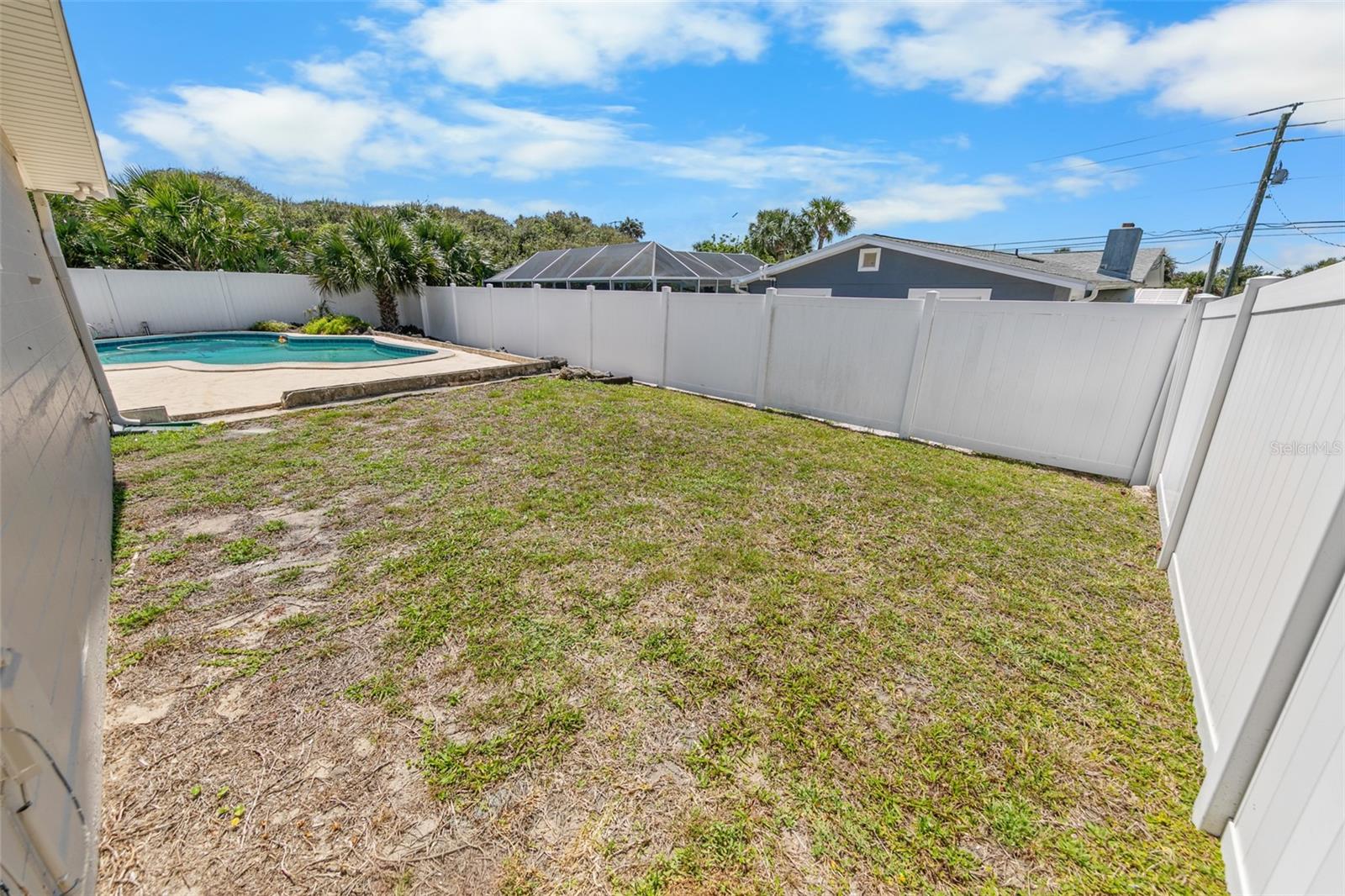 4366 CANDLEWOOD LN, PONCE INLET, FL, 32127