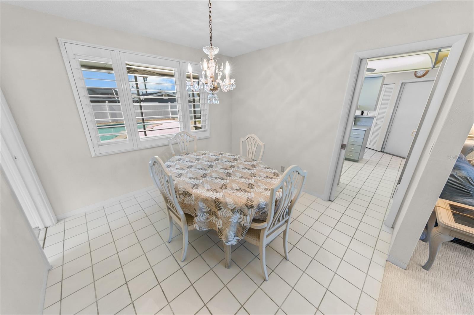 4366 CANDLEWOOD LN, PONCE INLET, FL, 32127