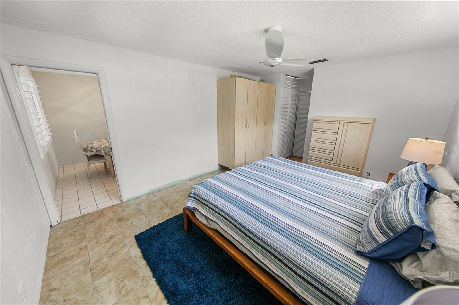 4366 CANDLEWOOD LN, PONCE INLET, FL, 32127