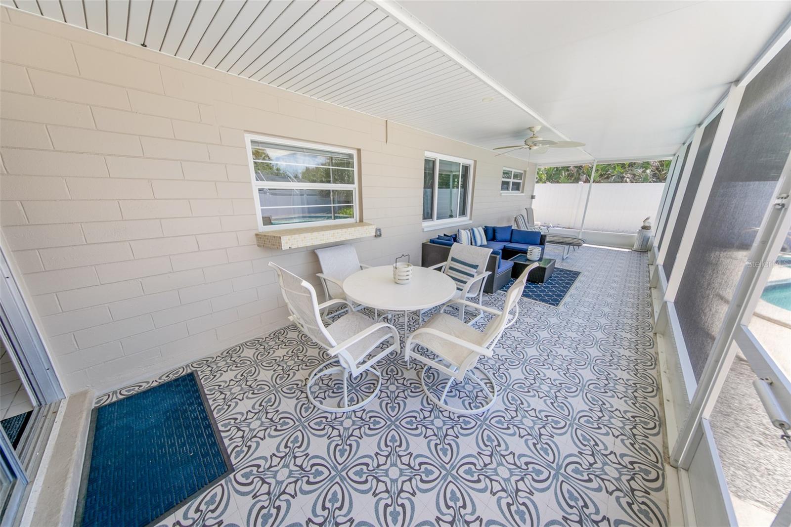 4366 CANDLEWOOD LN, PONCE INLET, FL, 32127