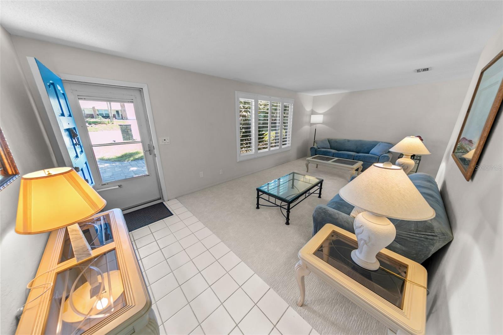 4366 CANDLEWOOD LN, PONCE INLET, FL, 32127