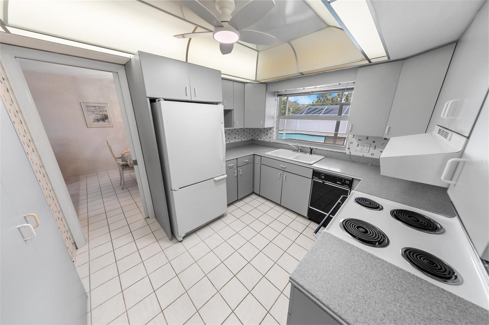 4366 CANDLEWOOD LN, PONCE INLET, FL, 32127