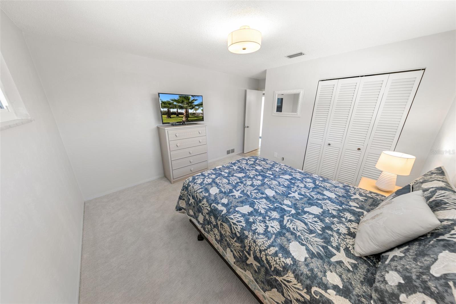 4366 CANDLEWOOD LN, PONCE INLET, FL, 32127