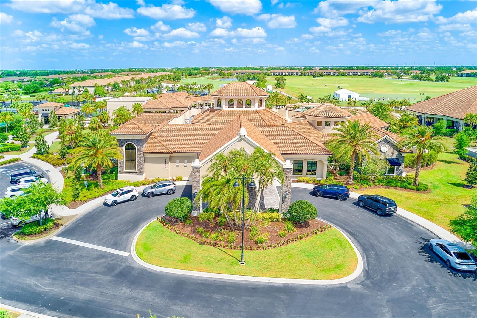 18028 GAWTHROP DR #101, BRADENTON, FL, 34211