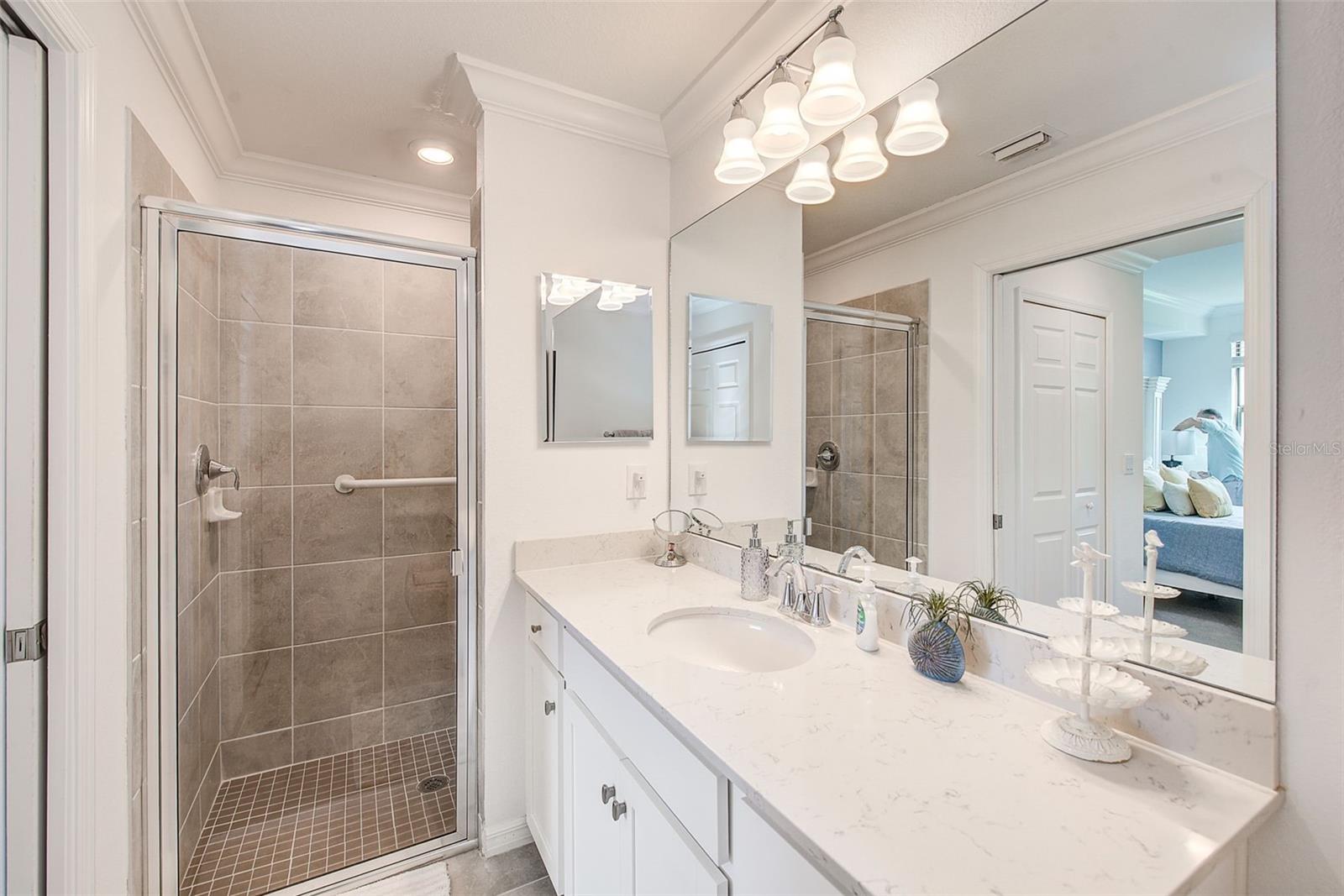 18028 GAWTHROP DR #101, BRADENTON, FL, 34211