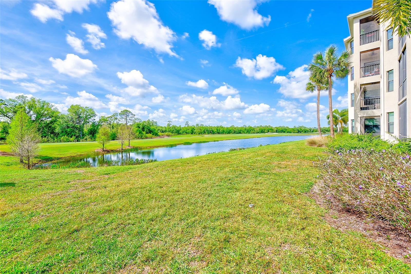 18028 GAWTHROP DR #101, BRADENTON, FL, 34211