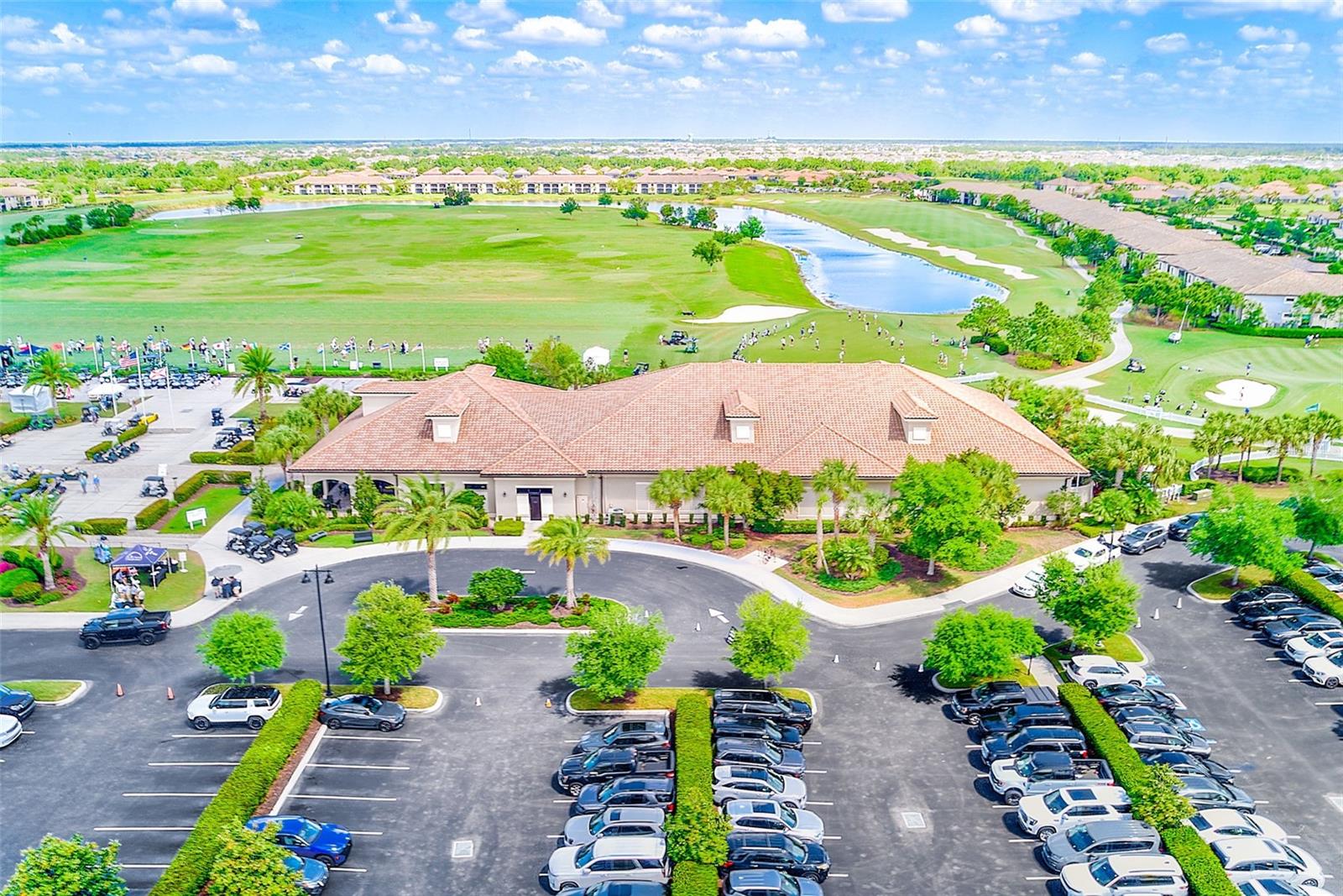 18028 GAWTHROP DR #101, BRADENTON, FL, 34211