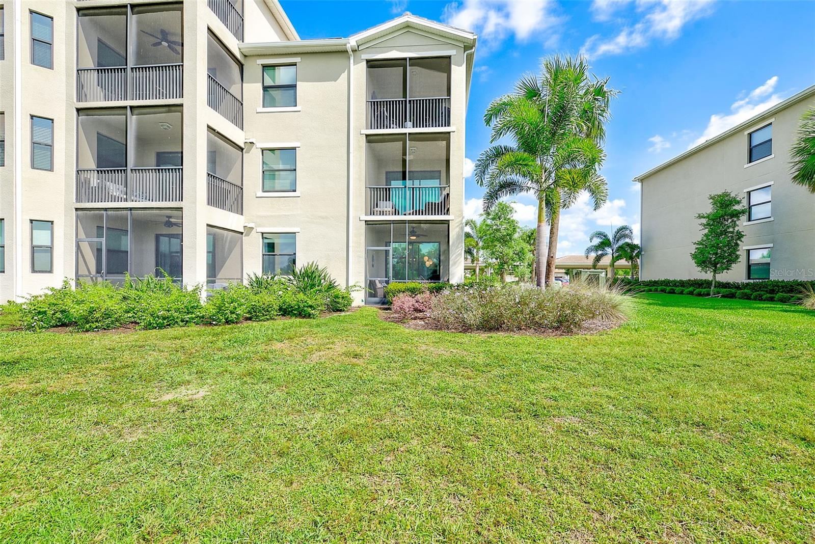 18028 GAWTHROP DR #101, BRADENTON, FL, 34211