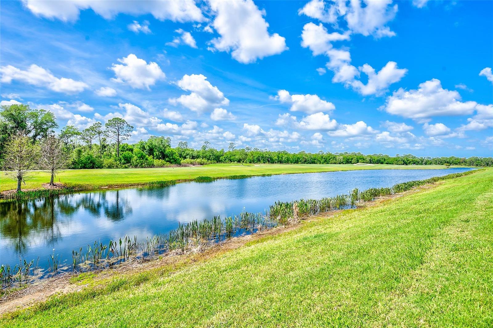 18028 GAWTHROP DR #101, BRADENTON, FL, 34211