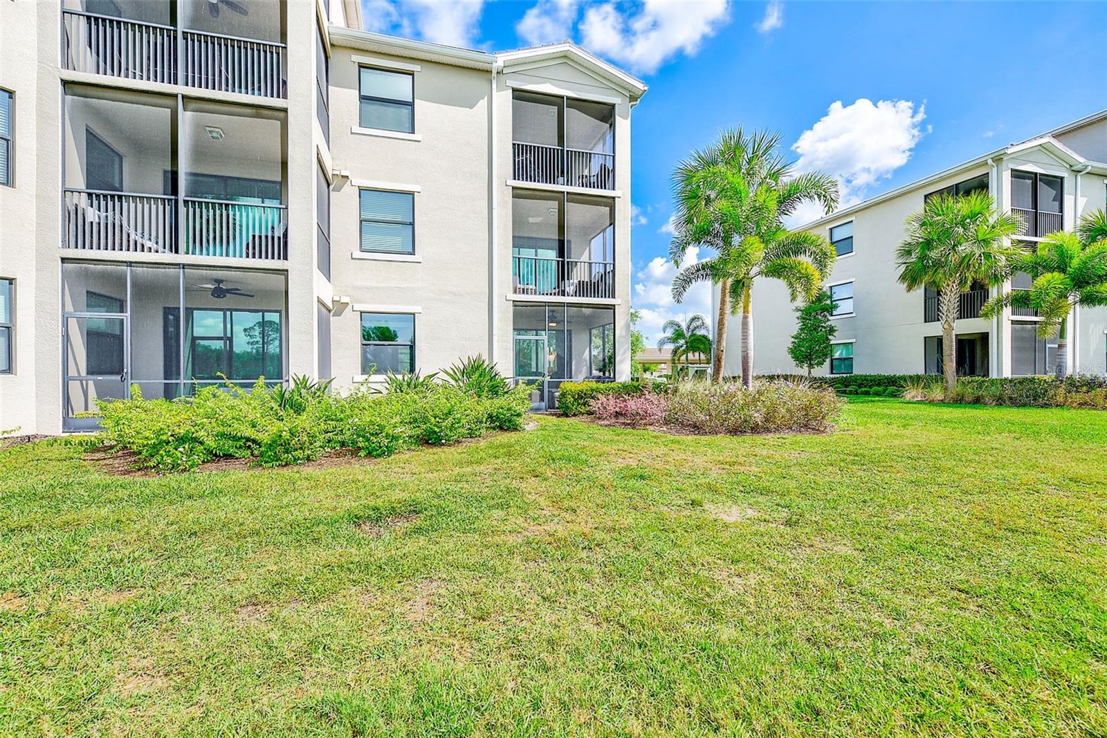 18028 GAWTHROP DR #101, BRADENTON, FL, 34211