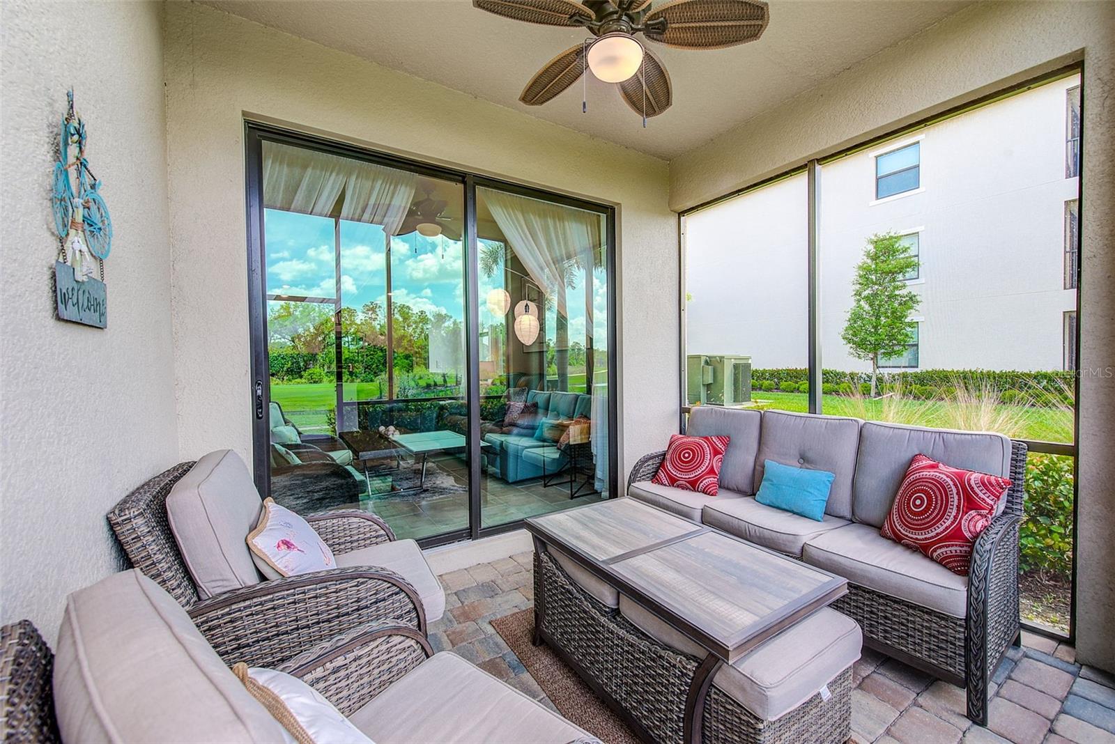 18028 GAWTHROP DR #101, BRADENTON, FL, 34211