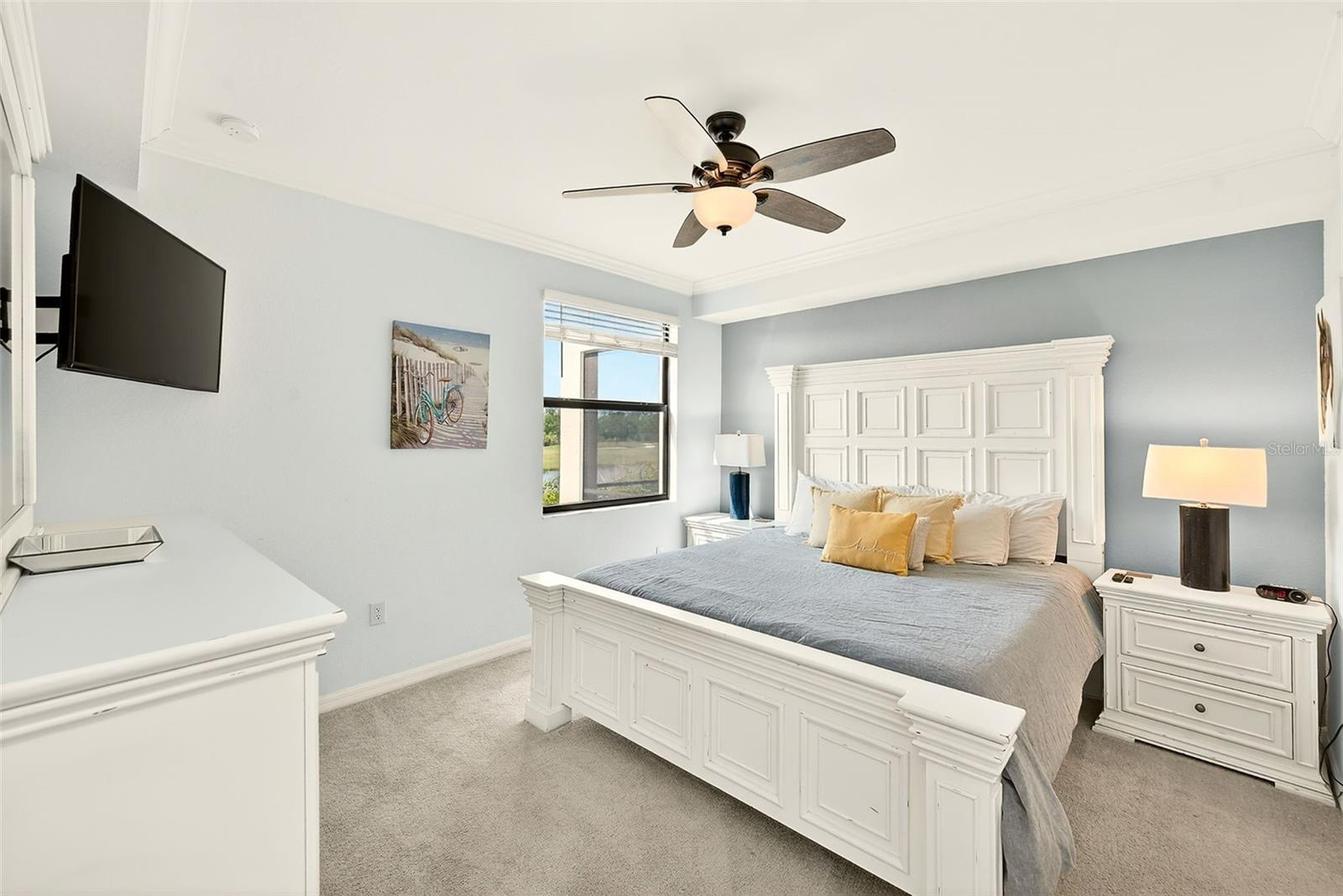 18028 GAWTHROP DR #101, BRADENTON, FL, 34211