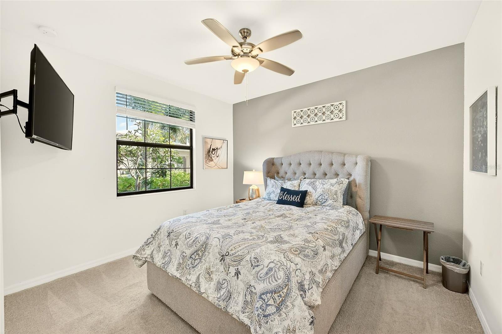 18028 GAWTHROP DR #101, BRADENTON, FL, 34211