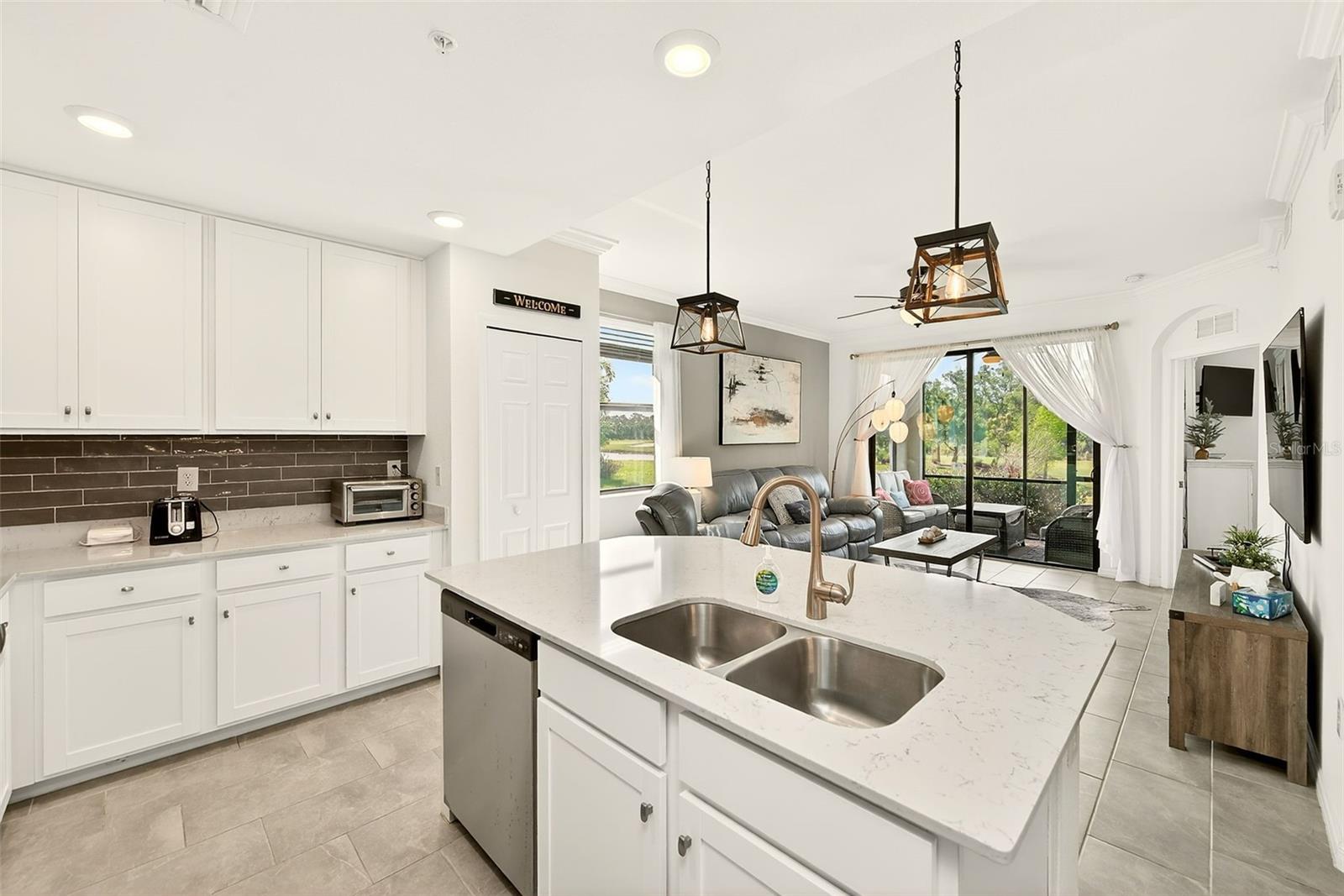 18028 GAWTHROP DR #101, BRADENTON, FL, 34211