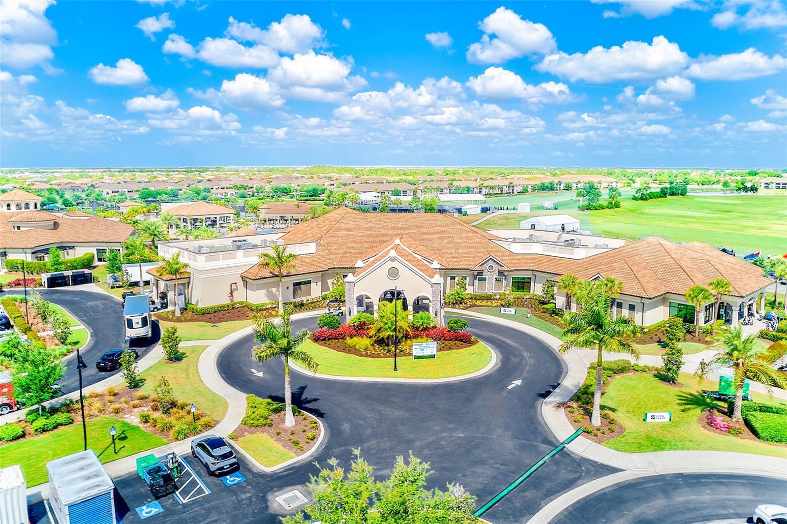 18028 GAWTHROP DR #101, BRADENTON, FL, 34211