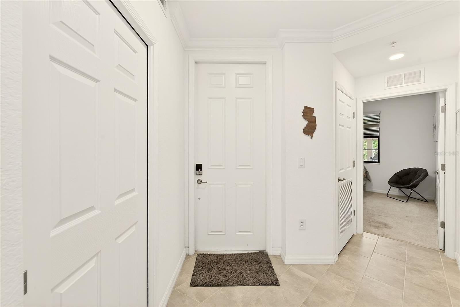 18028 GAWTHROP DR #101, BRADENTON, FL, 34211