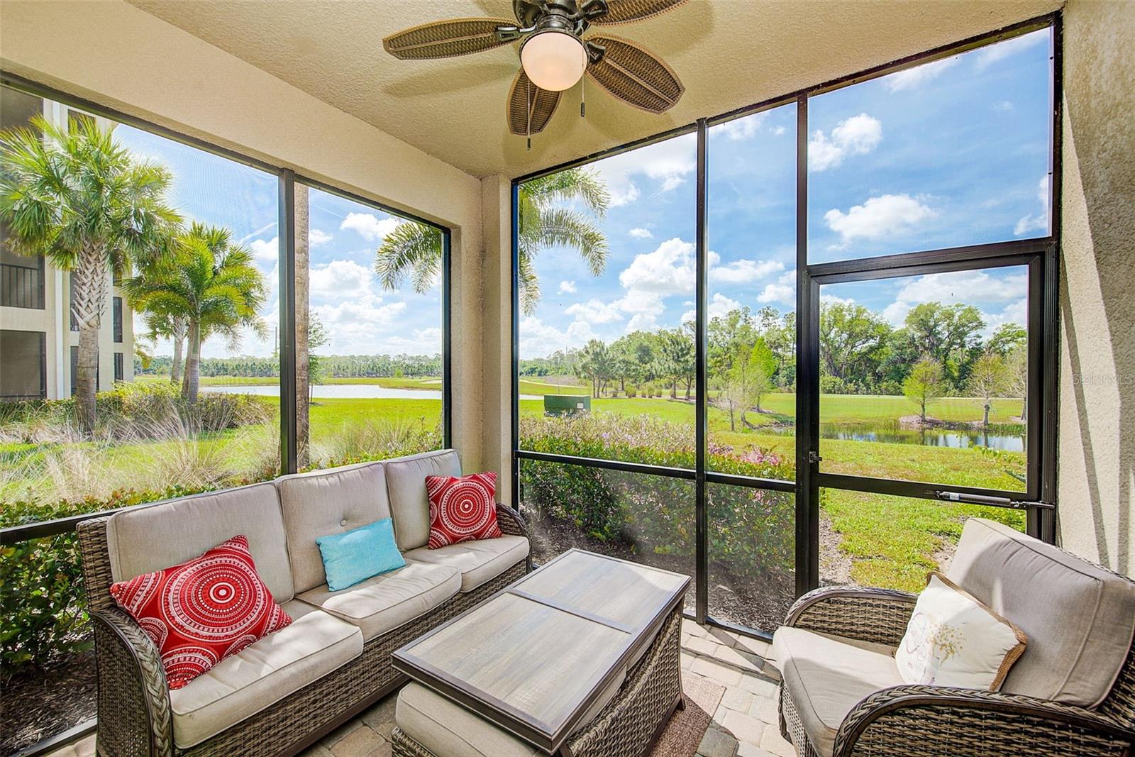 18028 GAWTHROP DR #101, BRADENTON, FL, 34211