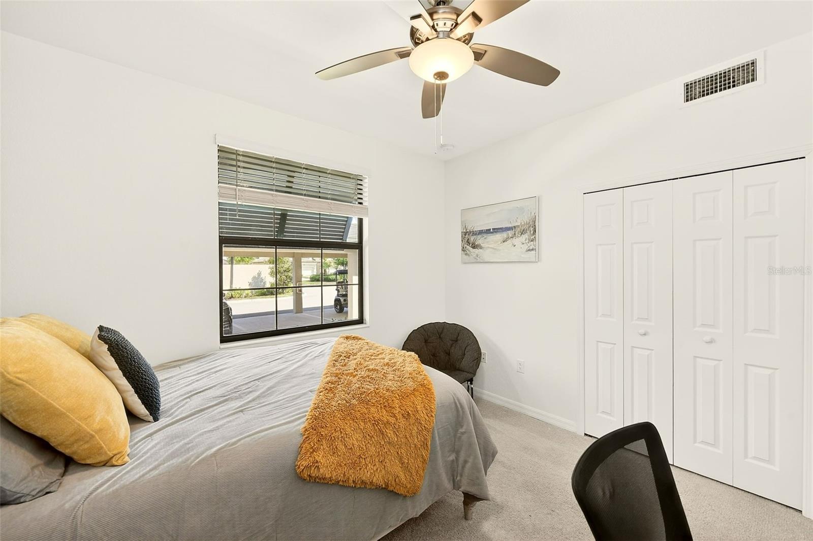 18028 GAWTHROP DR #101, BRADENTON, FL, 34211