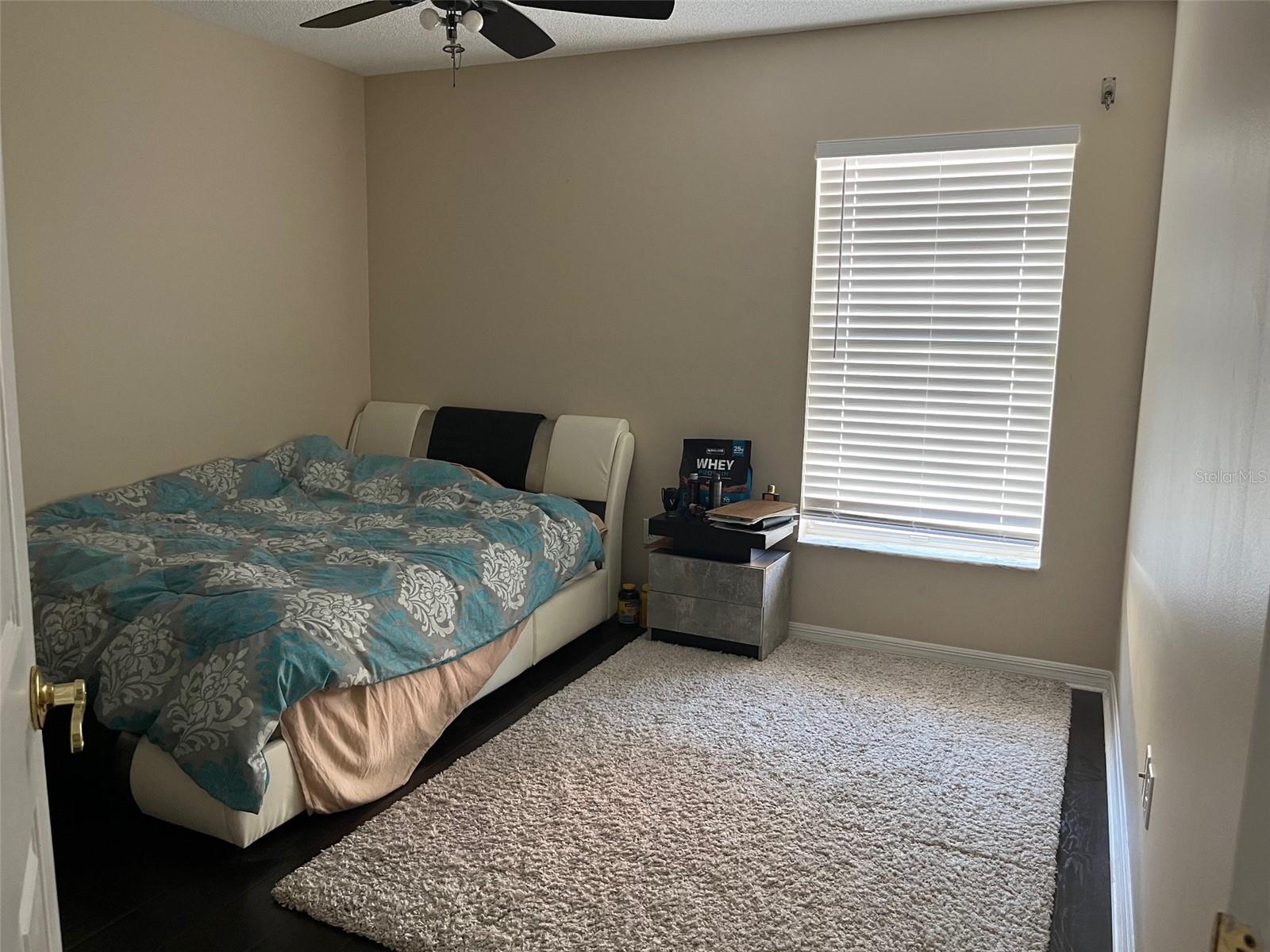 9 CENTRAL PL, PALM COAST, FL, 32137