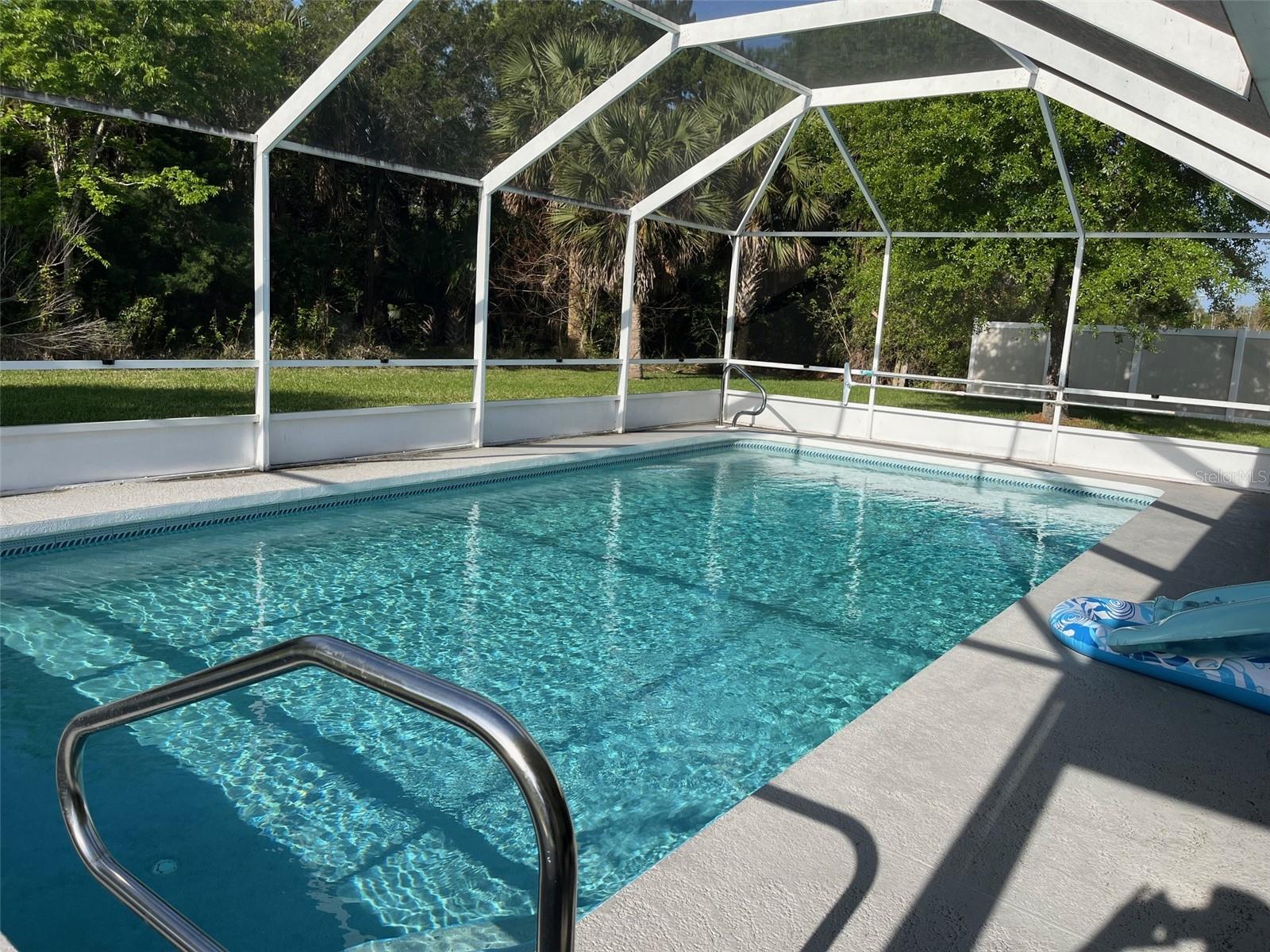 9 CENTRAL PL, PALM COAST, FL, 32137