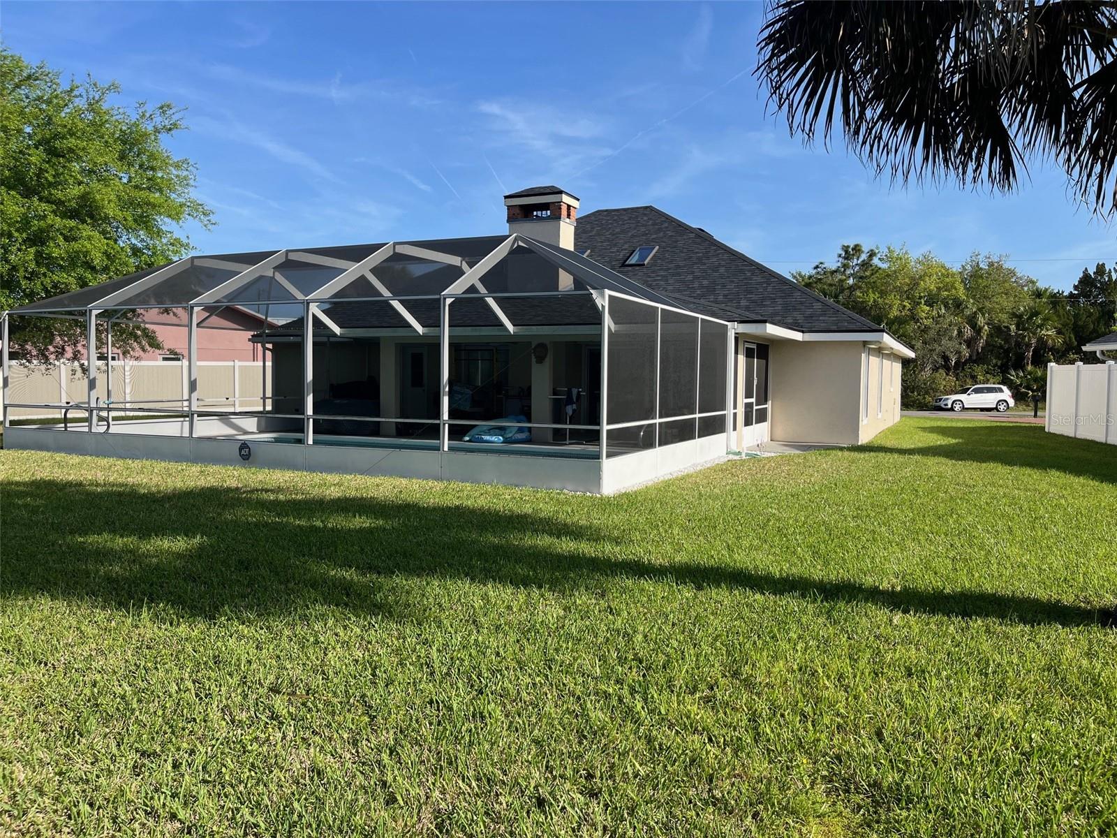 9 CENTRAL PL, PALM COAST, FL, 32137