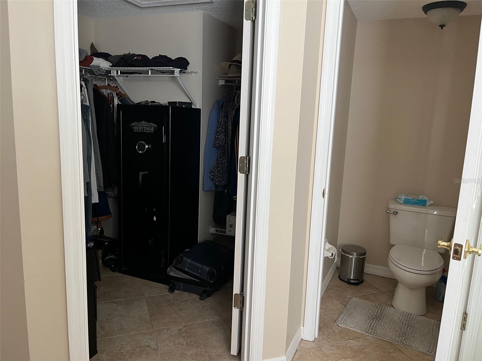 9 CENTRAL PL, PALM COAST, FL, 32137