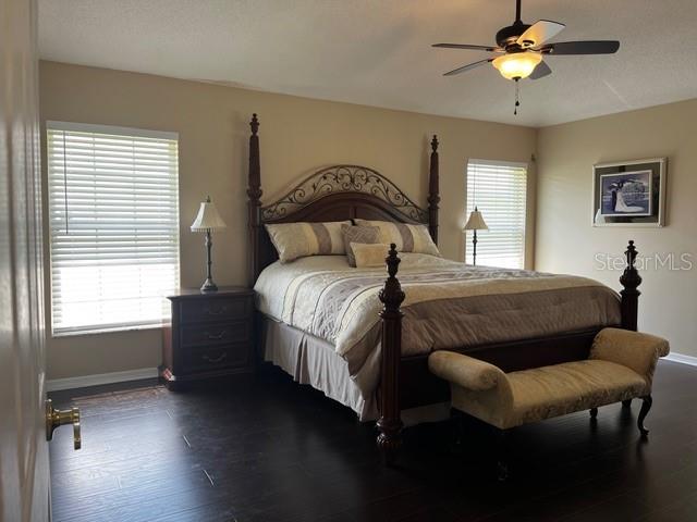 9 CENTRAL PL, PALM COAST, FL, 32137
