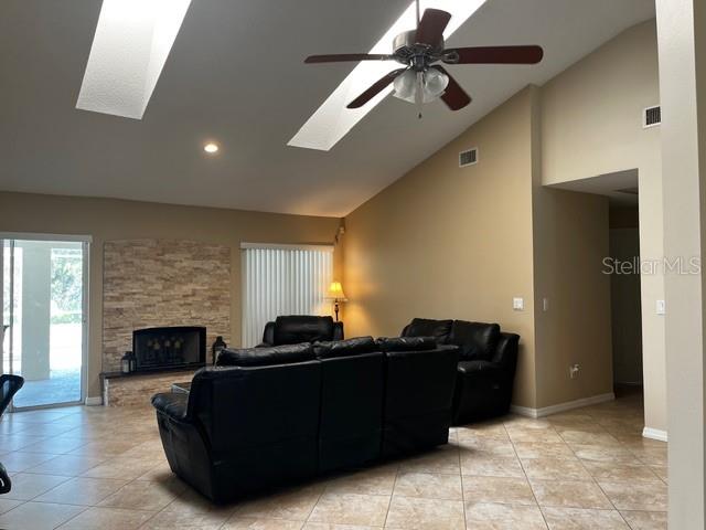 9 CENTRAL PL, PALM COAST, FL, 32137